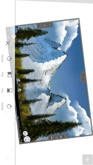 painter中文版app下载最新版-painter中文版官方app手机版下载安装 6.1.5