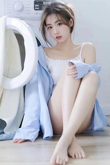 XVDEVIOSxvdeviosBBChd4k最新版2024下载-XVDEVIOSxvdeviosBBChd4k最新版免费安装v1.03