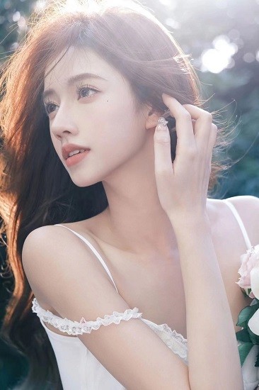 14may18_xxxxxl56endian40精简版下载-14may18_xxxxxl56endian40精简版无需等待v1.03