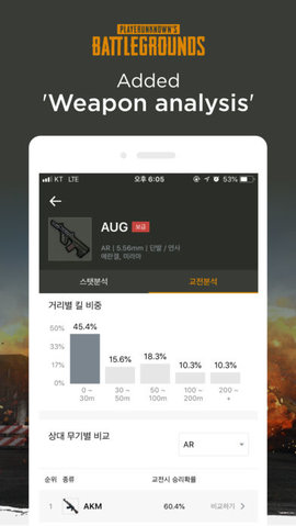 opgg无限畅玩版app下载-opgg无限畅玩版最新版下载 5.7.11