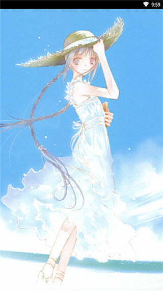 轻之国度手机版官网下载安装-轻之国度手机app最新版下载 3.0.2