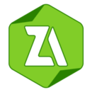 ZArchiver无限使用次数