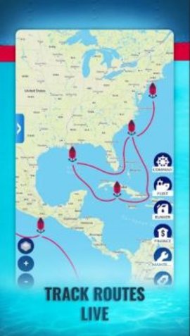 Shipping Manager游戏下载-Shipping Manager游戏最新版 1.3.8