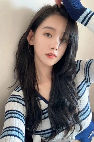 幸福宝app下载地址跳转页面安装无广告版-幸福宝app下载地址跳转页面无限次观看v1.76