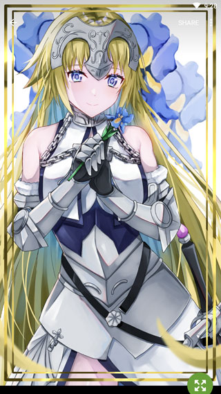 wallhaven隐藏模式app下载安装到手机-wallhaven隐藏模式app官方版下载 1.6.0