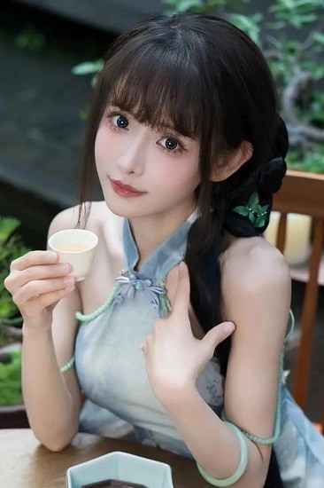 黄金网站app观看大全手机版下载-黄金网站app观看大全最新版下载v1.072