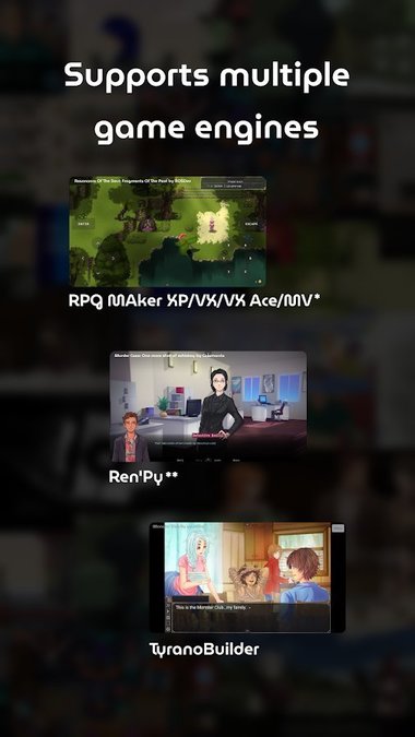 joiplay内置作弊菜单app下载安装最新版-joiplay内置作弊菜单手机app官方下载 1.04.36