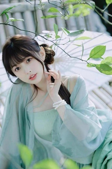 97视频app最新版2024下载-97视频免费版手机软件下载安装v7.09