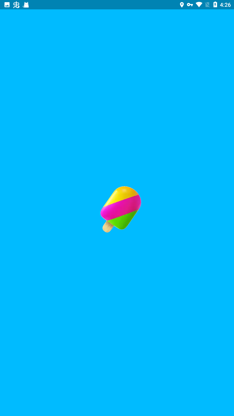 zenly定位器手机版官网下载安装-zenly定位器手机app最新版下载 3.42.3