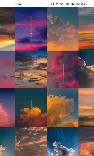 有声壁纸手机版下载-有声壁纸app下载最新版 1.0.0