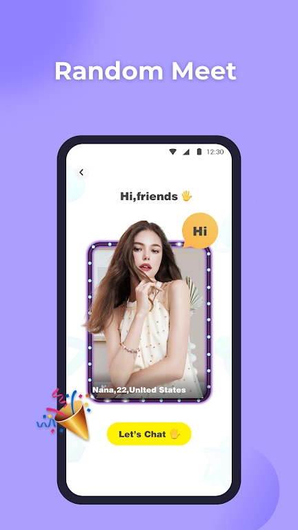 Dakdakapp官网下载安装-Dakdak最新版下载 1.1.9