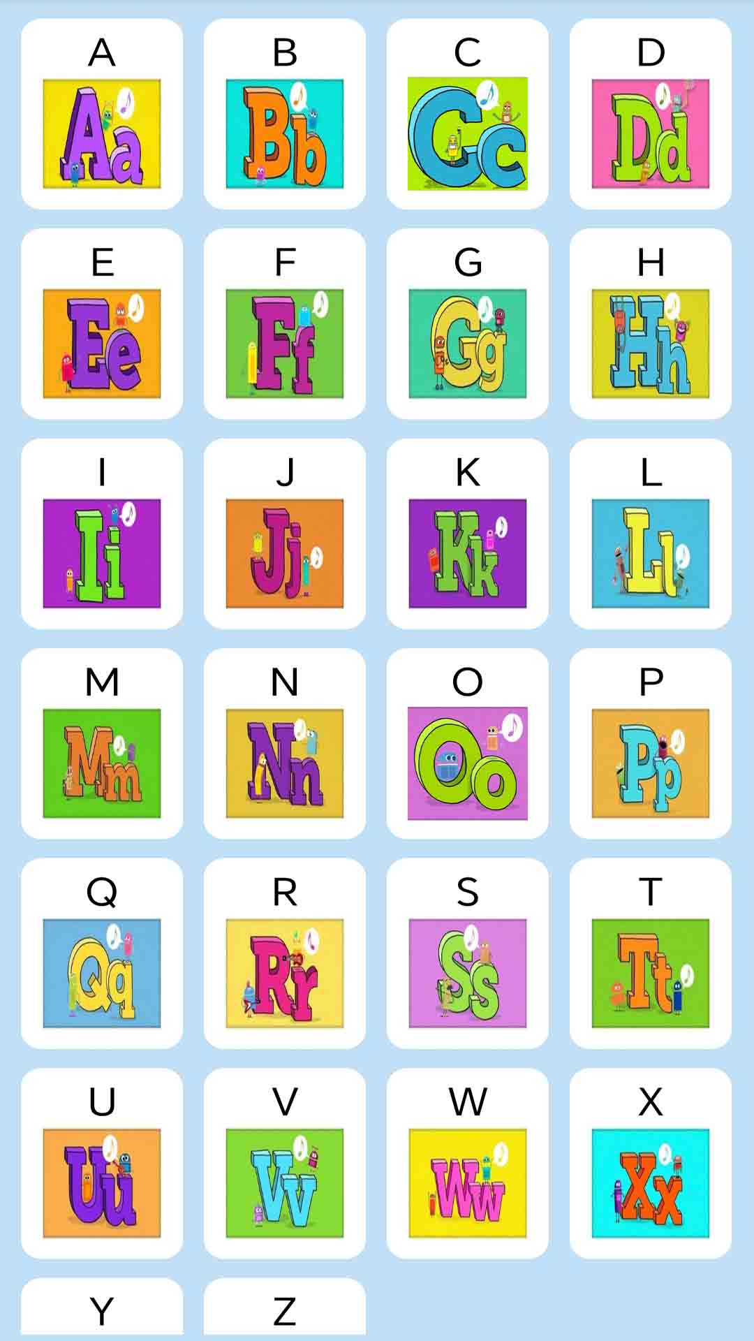 迈级学前英语	app下载安装到手机-迈级学前英语	官网app最新版 1.0.0