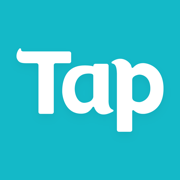 taptap无广告版