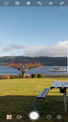 一品相机最新版2022官方下载-一品相机官网app最新版下载 1.1