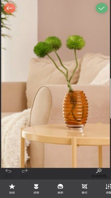 一品相机最新版2022官方下载-一品相机官网app最新版下载 1.1