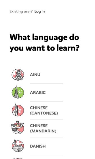 dropletsapp下载安装-droplets最新版本下载 36.10