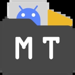 mt管理器永久vip版