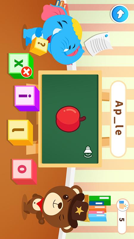 点点学单词官方下载-点点学单词app下载 1.0.0