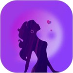 linelive直播App 安卓版