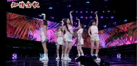 凤舞直播app官网下载安装-凤舞直播最新版下载 0.0.8