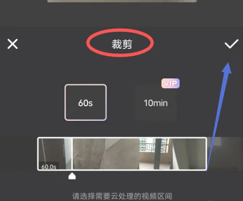 Wink永久Pro版高级版