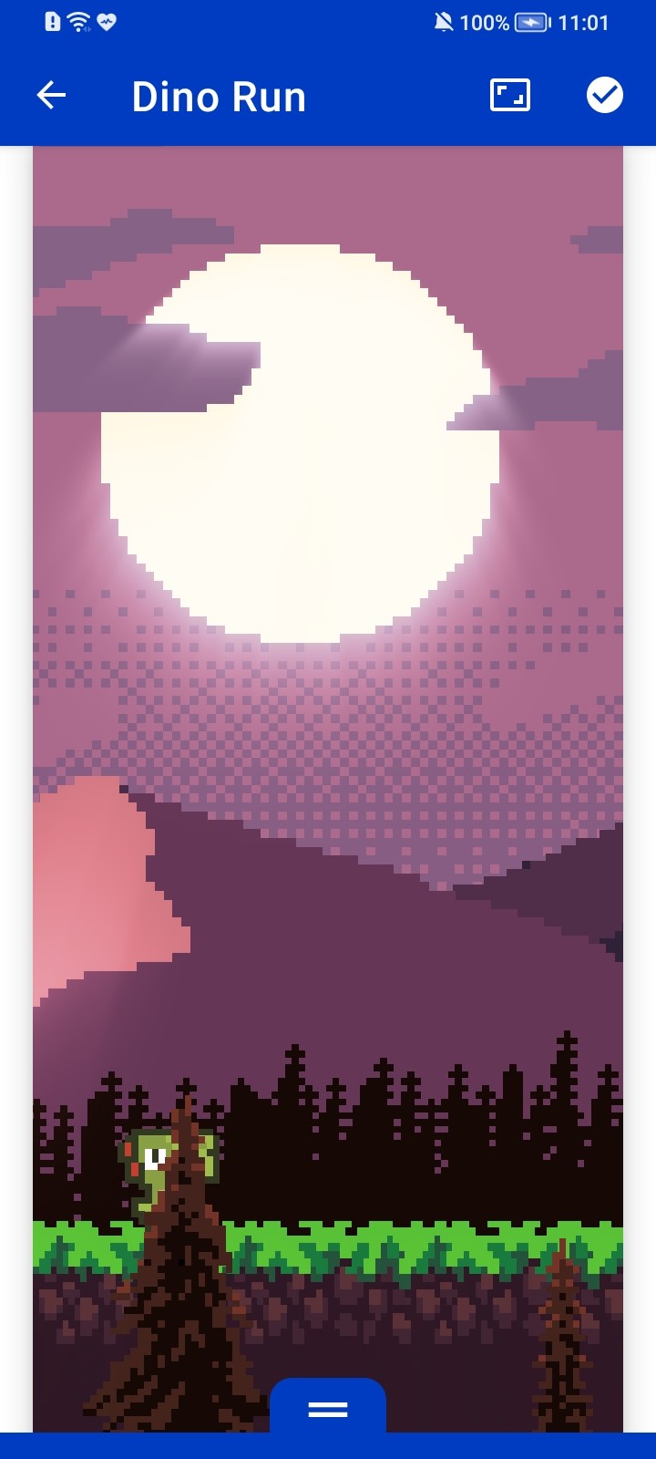 麻匪壁纸下载安装-麻匪壁纸app官网下载 2.1.32