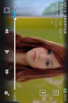 天天影音会员账号共享app下载安装-天天影音会员账号共享手机版下载 2.1.1 official