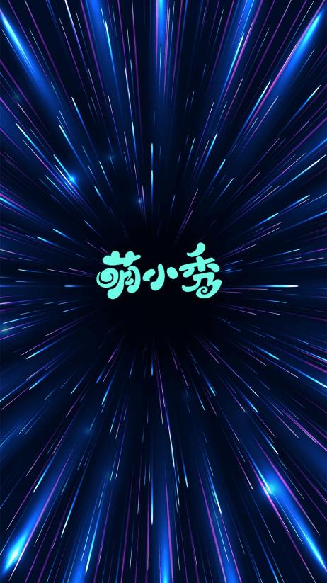 一百分答题帮app下载官方版-一百分答题帮app下载 1.5.3