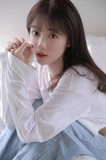 幸福宝8008app隐藏入口最新下载无限-幸福宝8008app隐藏入口最新安装v6.15