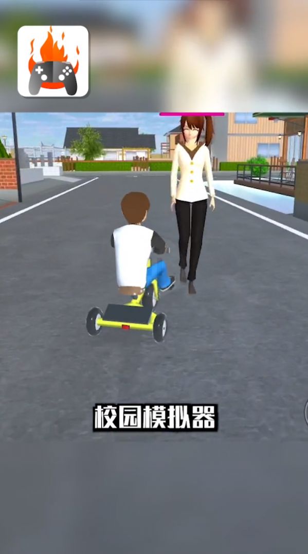 品玩游戏厅最新版下载-品玩游戏厅app下载 1.0.1