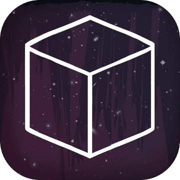 cube escape四季攻略全成就版
