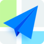 高德地图去广告去升级精简版