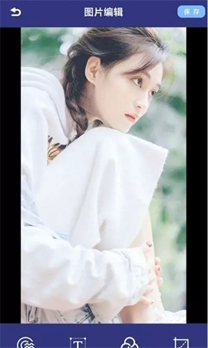 新图相机app下载安装-新图相机手机版下载 1.0.0