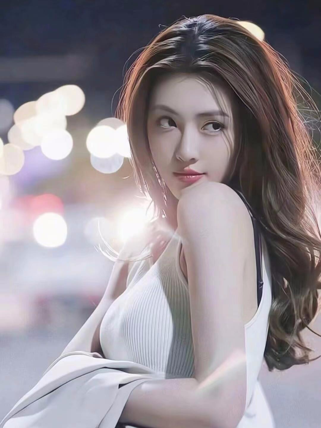 黄瓜视频app无限看次数-黄瓜视频app无限看次数无限版下载v5.2.11最新版