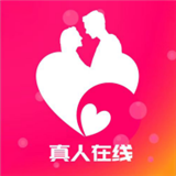 厢愿