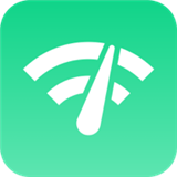 享遍wifi软件