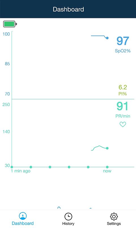 源动健康最新版下载-源动健康app下载 2.74.6