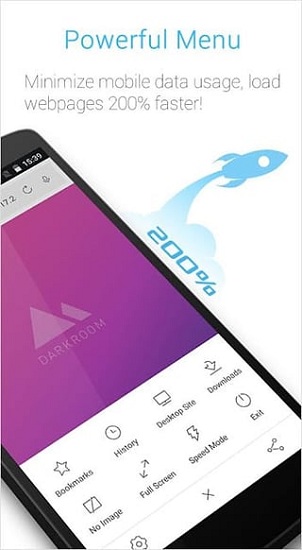 APUS超级浏览器	app下载安装到手机-APUS超级浏览器	官网app最新版 0.9.3