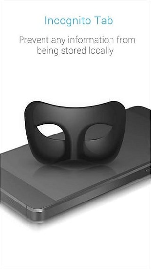 APUS超级浏览器	app下载安装到手机-APUS超级浏览器	官网app最新版 0.9.3