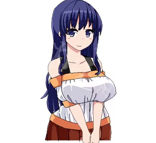 夏日狂想曲全流程攻略