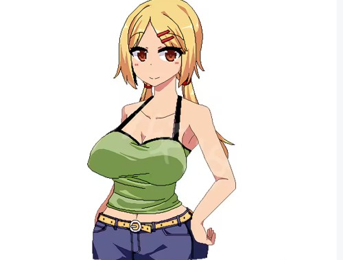 夏日狂想曲全流程攻略