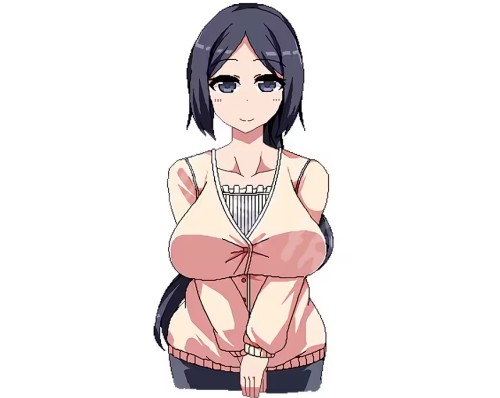 夏日狂想曲全流程攻略