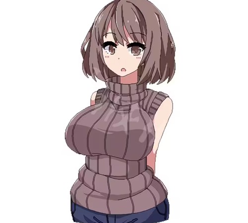 夏日狂想曲全流程攻略