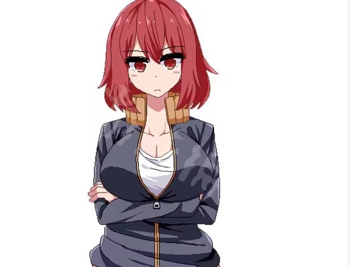 夏日狂想曲全流程攻略