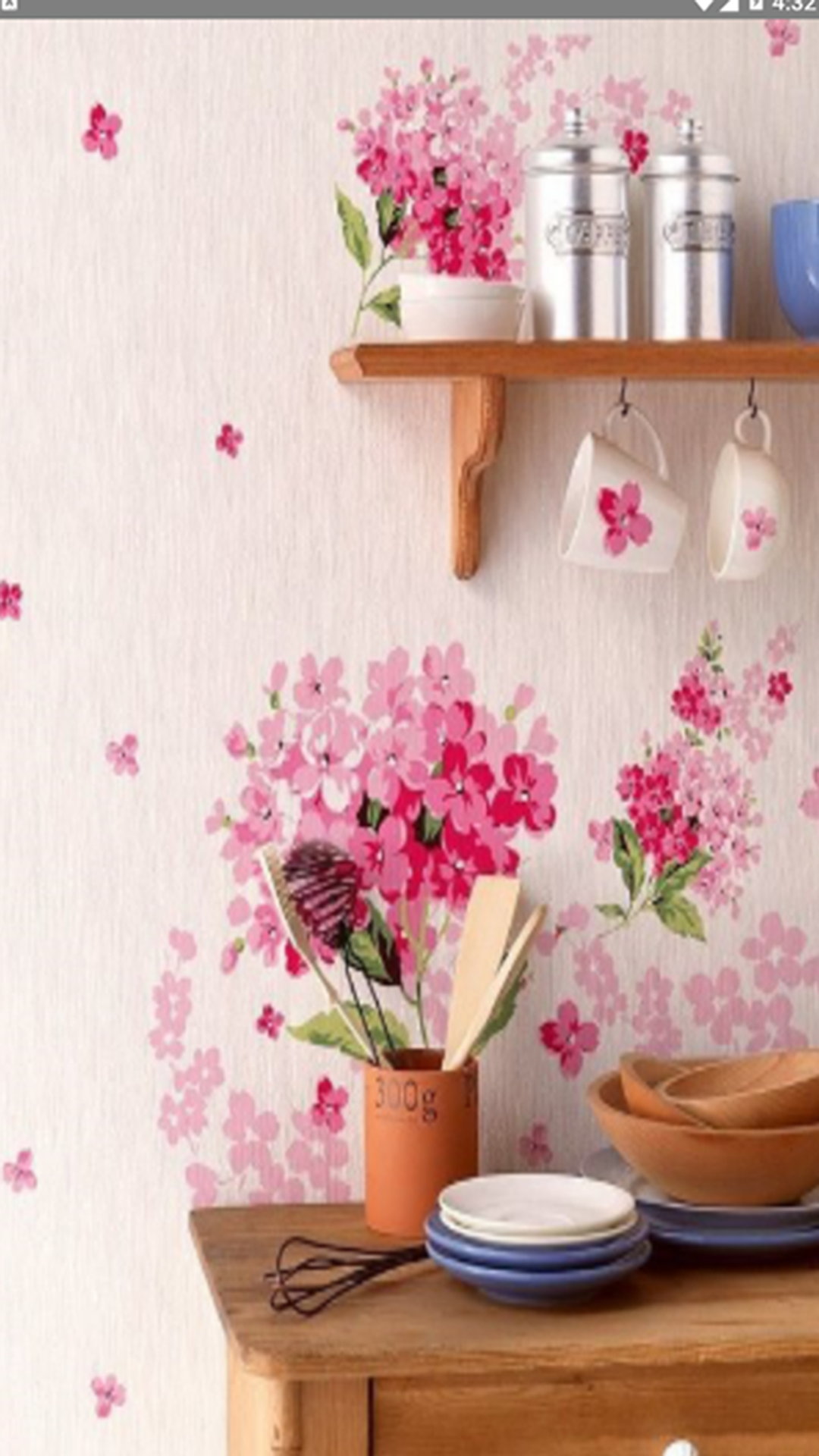 依依影院2024最新版下载-依依影院2024app下载 2.1