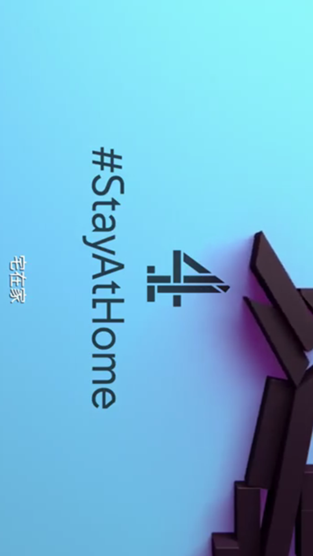 依依影院2024最新版下载-依依影院2024app下载 2.1