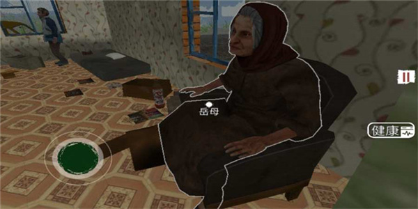 边境检察官steam手游下载-边境检察官steam免费手游下载 1