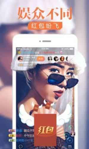 棉姐短视频2024app下载安装-棉姐短视频2024手机版下载 暂无资源