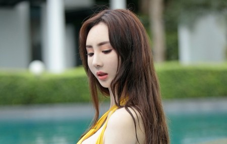 成CRM在线看游戏下载-成CRM在线看游戏手机版v7.7.5