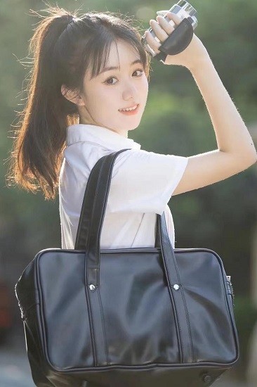 成品网站W灬源码1688伊甫园游戏下载-成品网站W灬源码1688伊甫园最新版手游v1.9.9